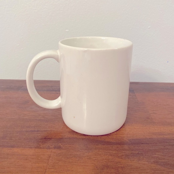 Vintage Norman Rockwell 1987 Mug Collection - Picture 12 of 13